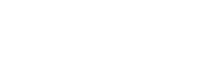 all seasons earthworks logo